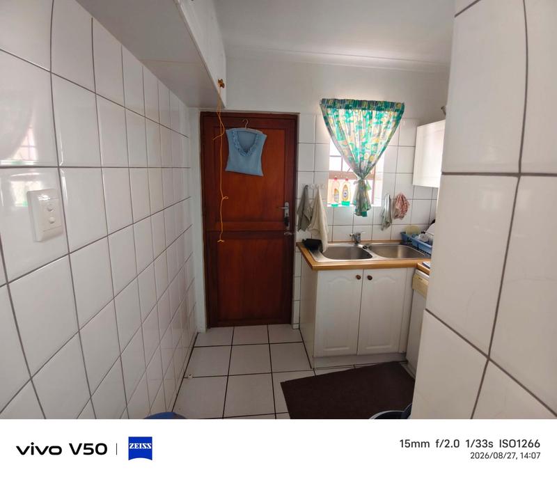 3 Bedroom Property for Sale in Hartenbos Central Western Cape